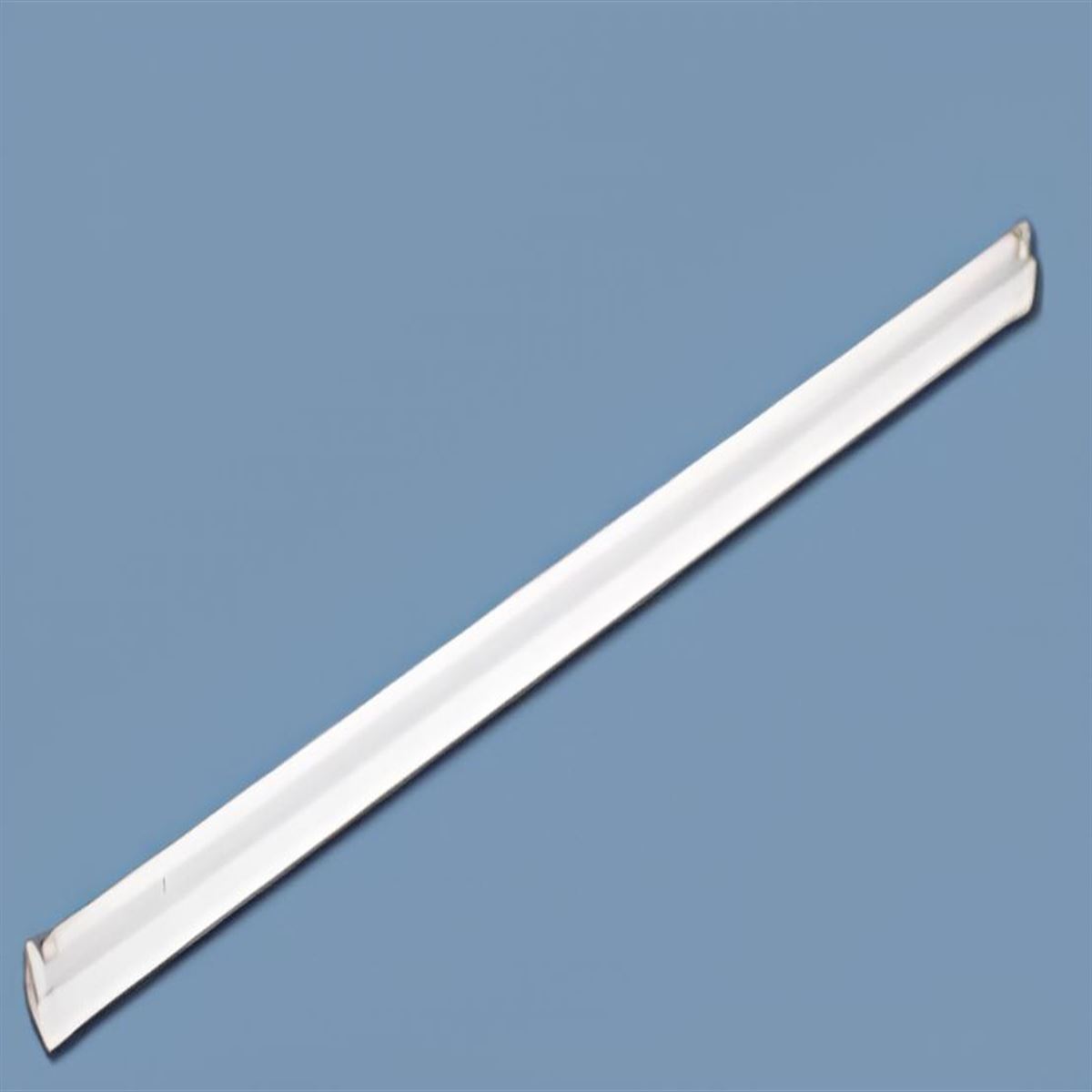 T8 Etanj Duylu Tms Arm. 1X36W 1